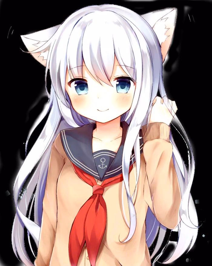 ac46a0d06aefb64c3be69138f5ee583c.jpg