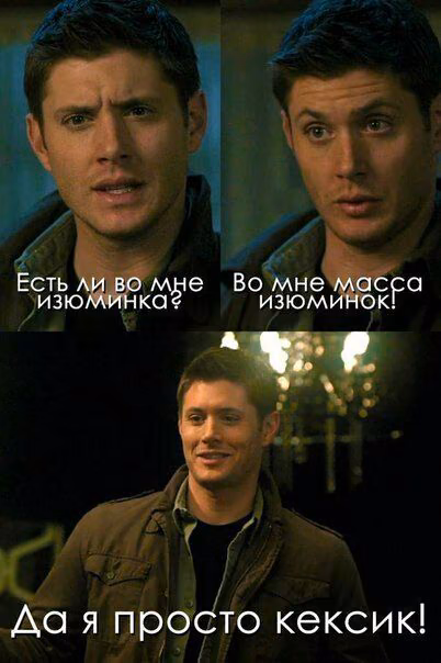 ac473d7f56abc1b10623547ff649c92a.avif