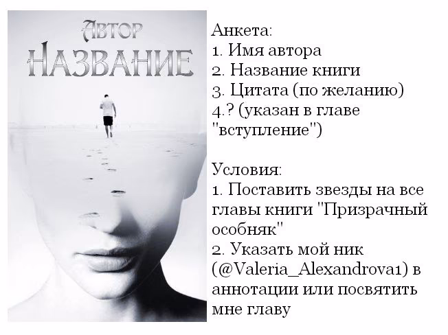 ac493105c2adce163eeb77cd2dfe4694.jpg