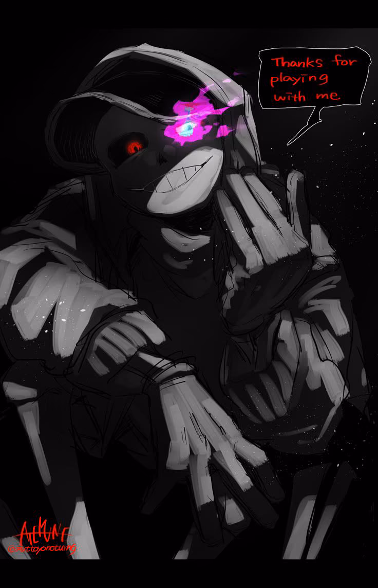 ac499a07f6d6df00a32c9a47bcfa30d4.jpg