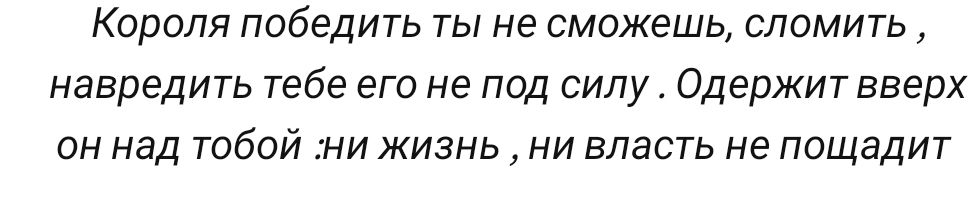 ac4b014f84eedf7ed9a83fb31dd8fc52.jpg