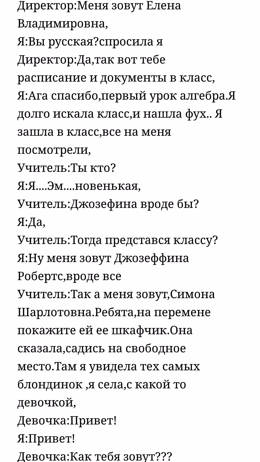 ac4b318dbdcf41a4b88f42cd27006a80.avif