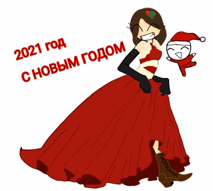 ac4b38f0be0f131499e3a98658086e52.jpg
