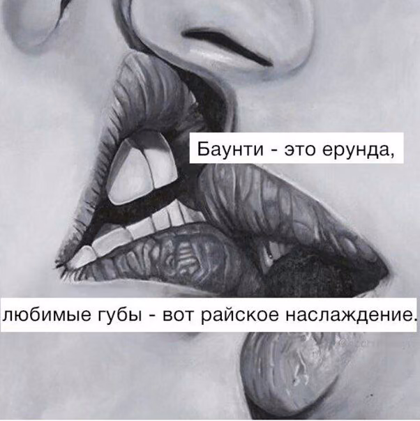 ac4b7b5ce4183463234e15d4b20f73e5.jpg