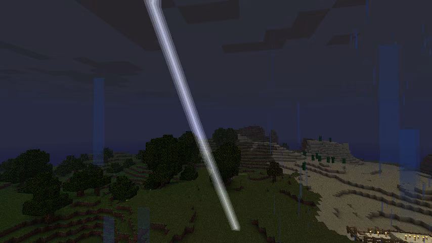 ac4c6ec9efddc6e9c980cc9498d2b32e.jpg