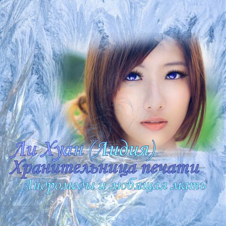 ac4d1da048f66cb0bd49c789920849d0.avif