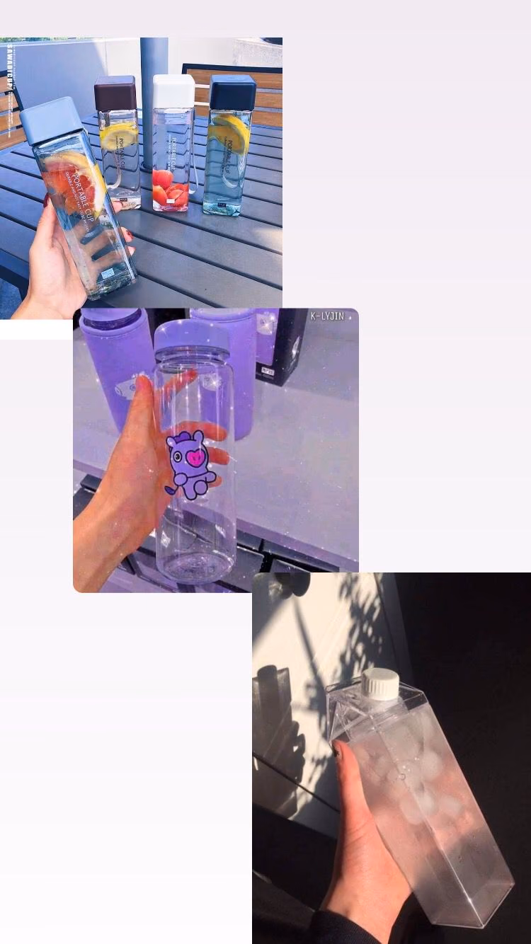 ac4e13807672f64d5c1449333ef0dccb.jpg