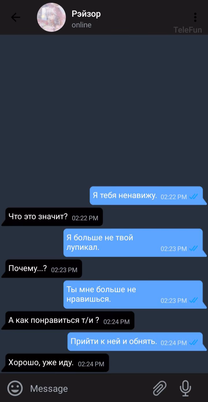 ac51aa5b3b55b97026e608b8ea942160.jpg