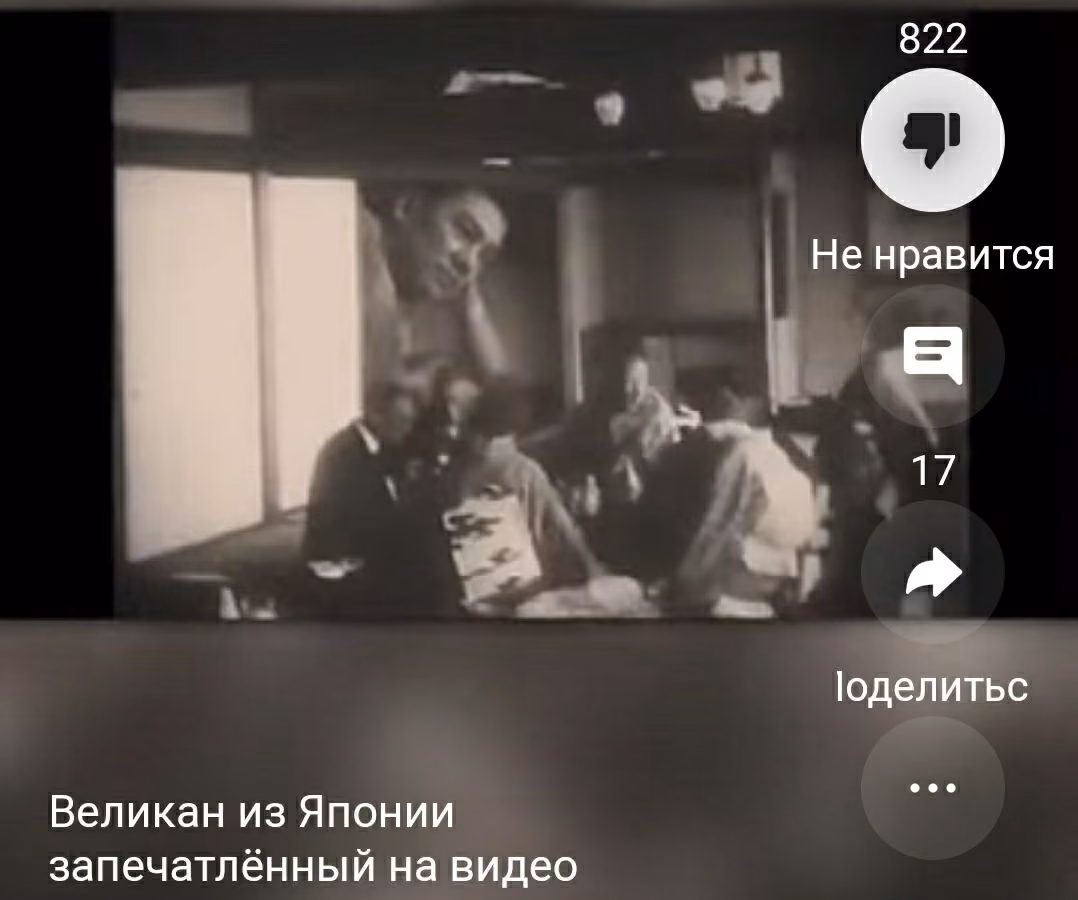 ac53ba72cb436be6ed8d98d8837fd40d.avif