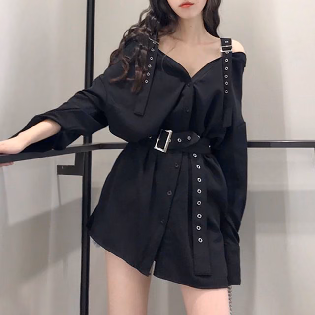 ac5466119befbb5fea2ce2092d629b11.jpg