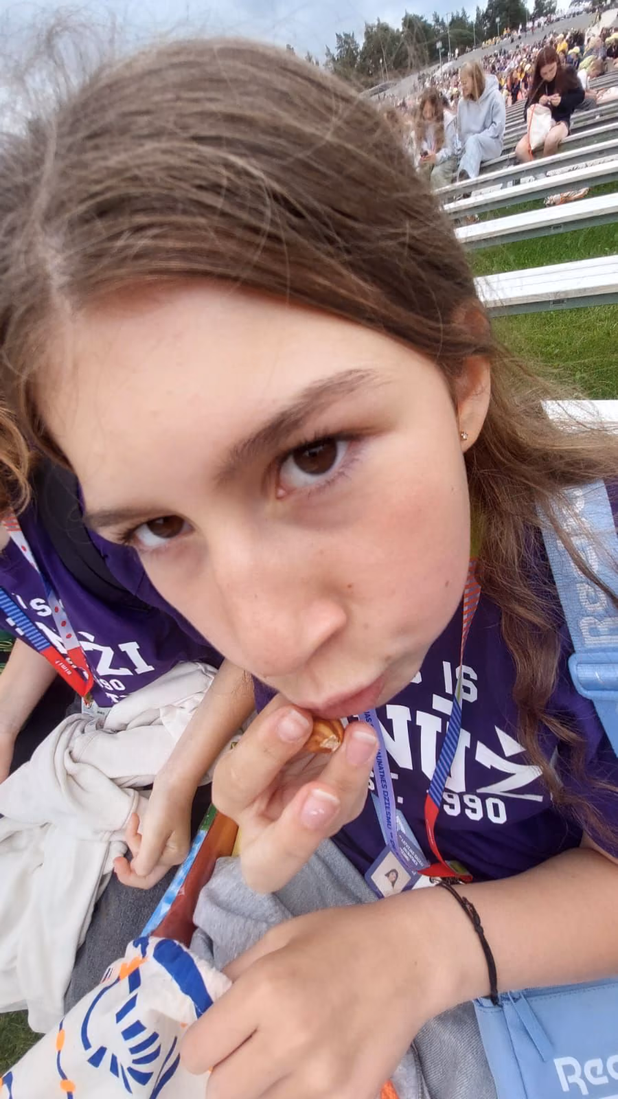 ac55360c74fddbe1665300d2e662f6af.jpg