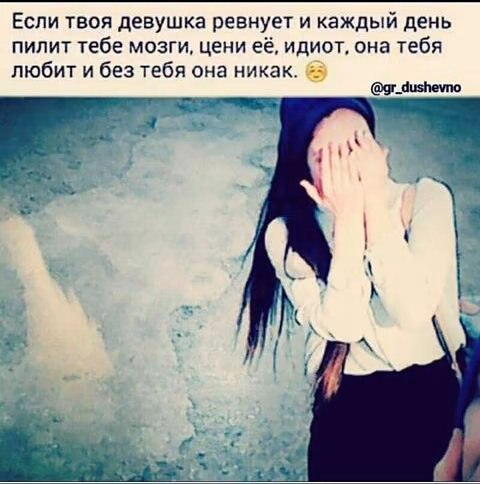 ac571aa96c745ef57ceb23fd8e965f05.jpg