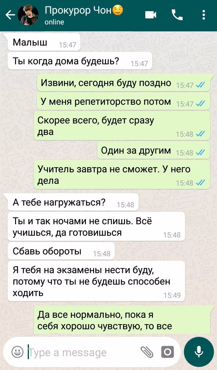 ac573a9b012e8b0ccfb355a171e5c908.avif