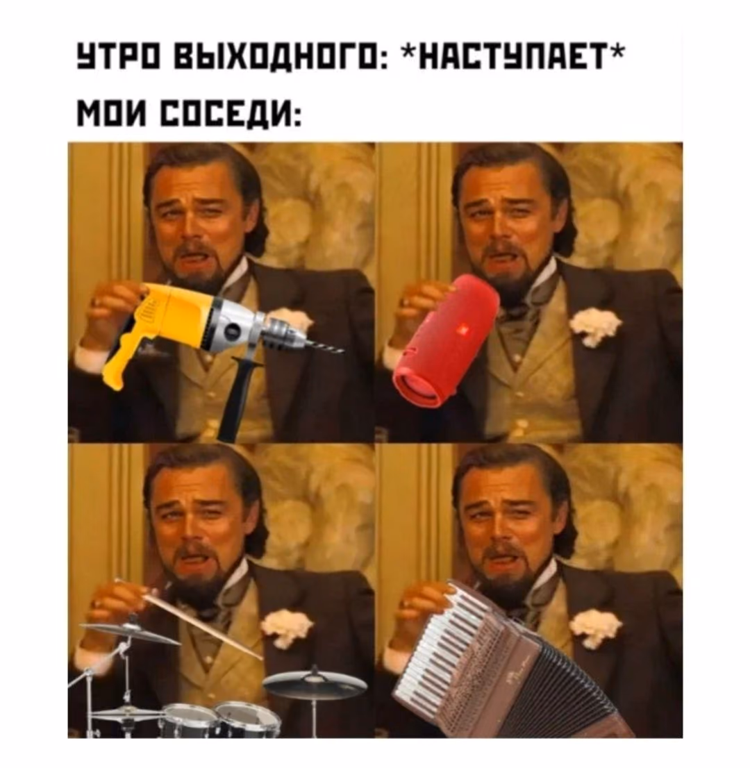 ac57d8e871fb98fd483542dd63dacb1a.avif