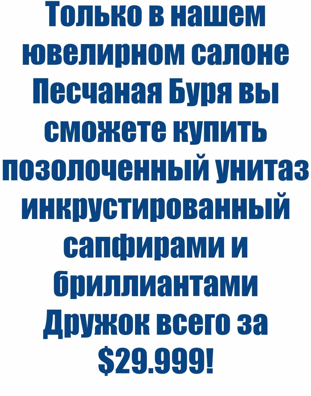 ac57db60a253134b46b26e5971e40850.avif