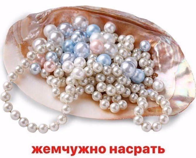 dd8d82f54d078fef9601c4d33ceb1c03.jpg