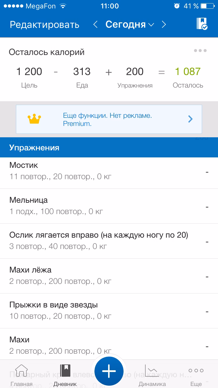 ac59de060509daa66f338c11bf3ddb07.jpg