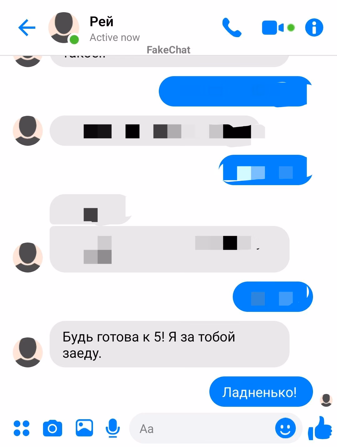 ac5a27d28b1e5a624d200e4e4dd6985a.avif