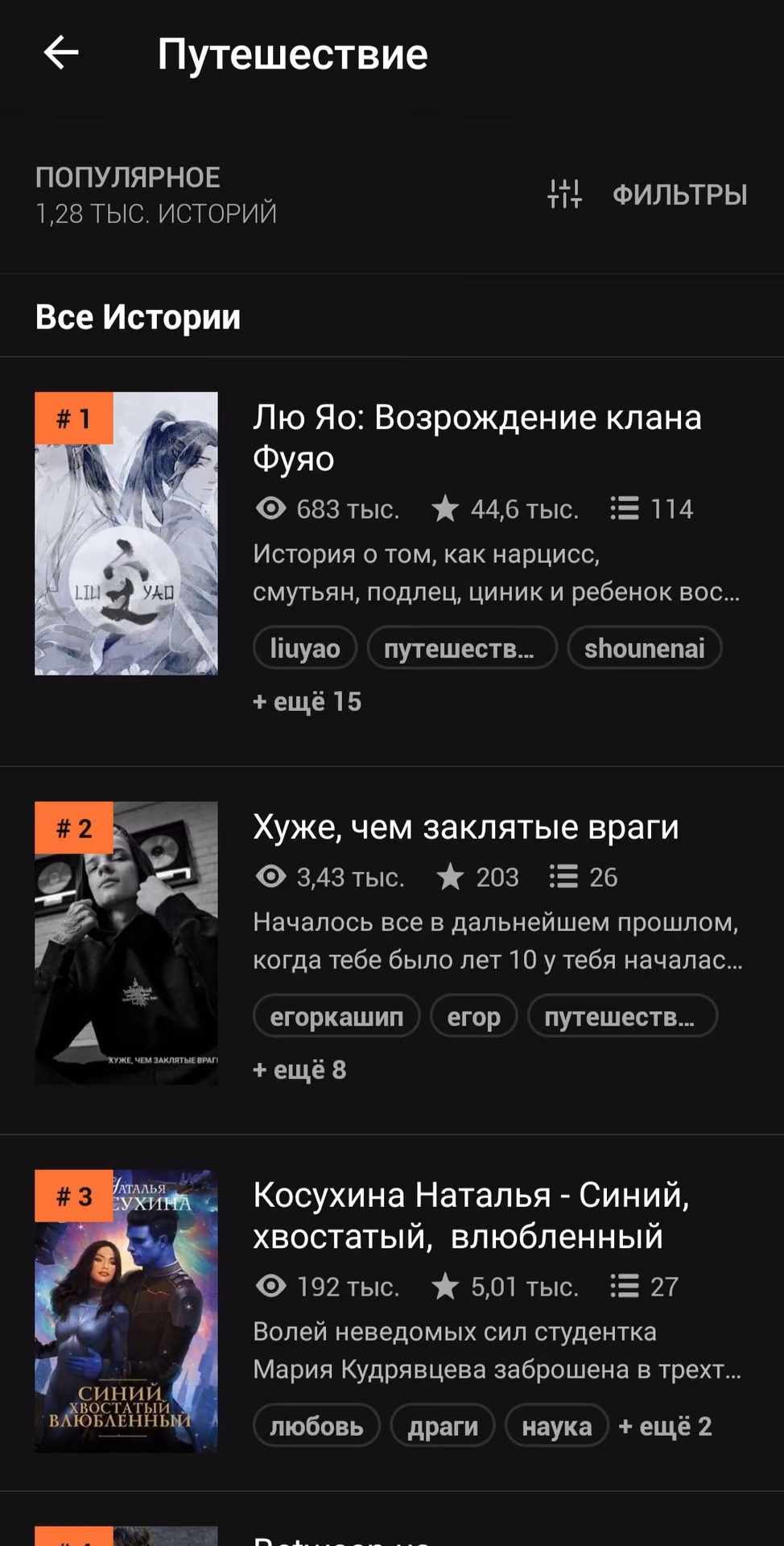 ac5a530bb14f3b0b8d965f9bf8d8941a.avif