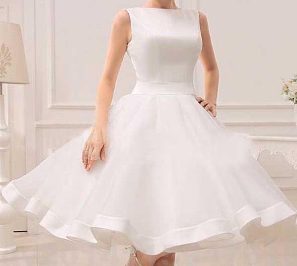 ac5b85fa316566a10923050ec092aa39.jpg
