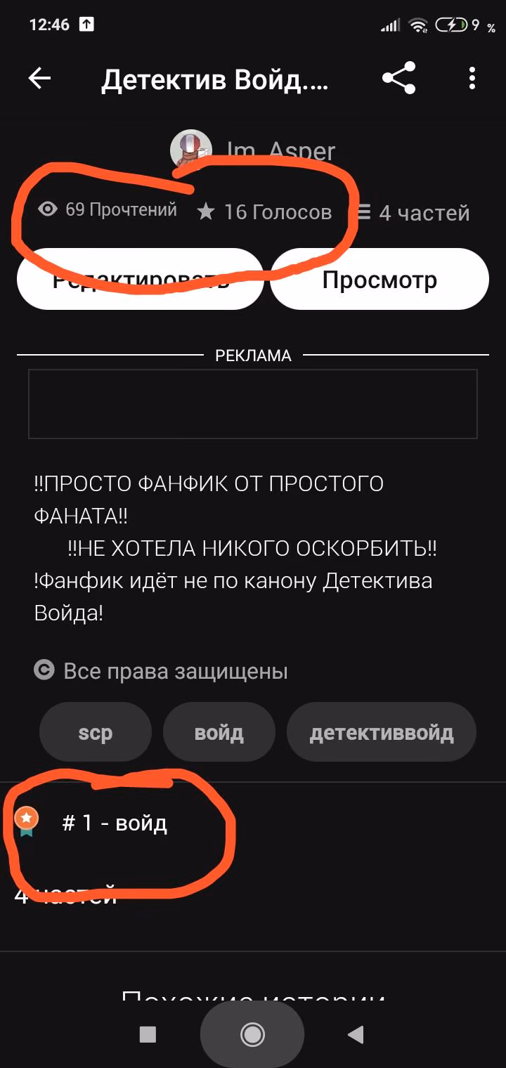 ac5b88184891fbb1515df581f61f67f2.avif