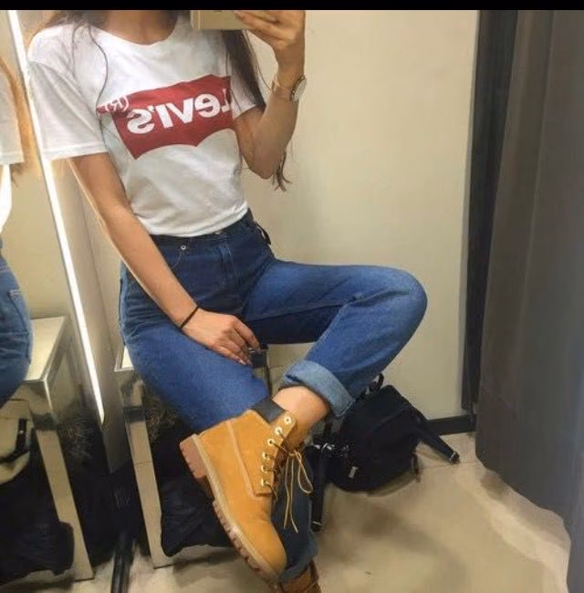 4ff1b37646d3ea0bbd8ff9a0029f2bbd.jpg