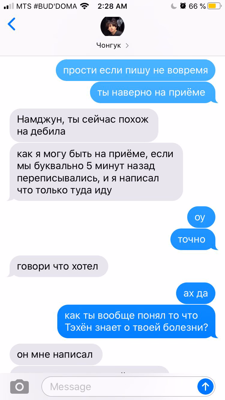 ac5d7f84538f1175cb4a3c8a6ee1ecd1.jpg