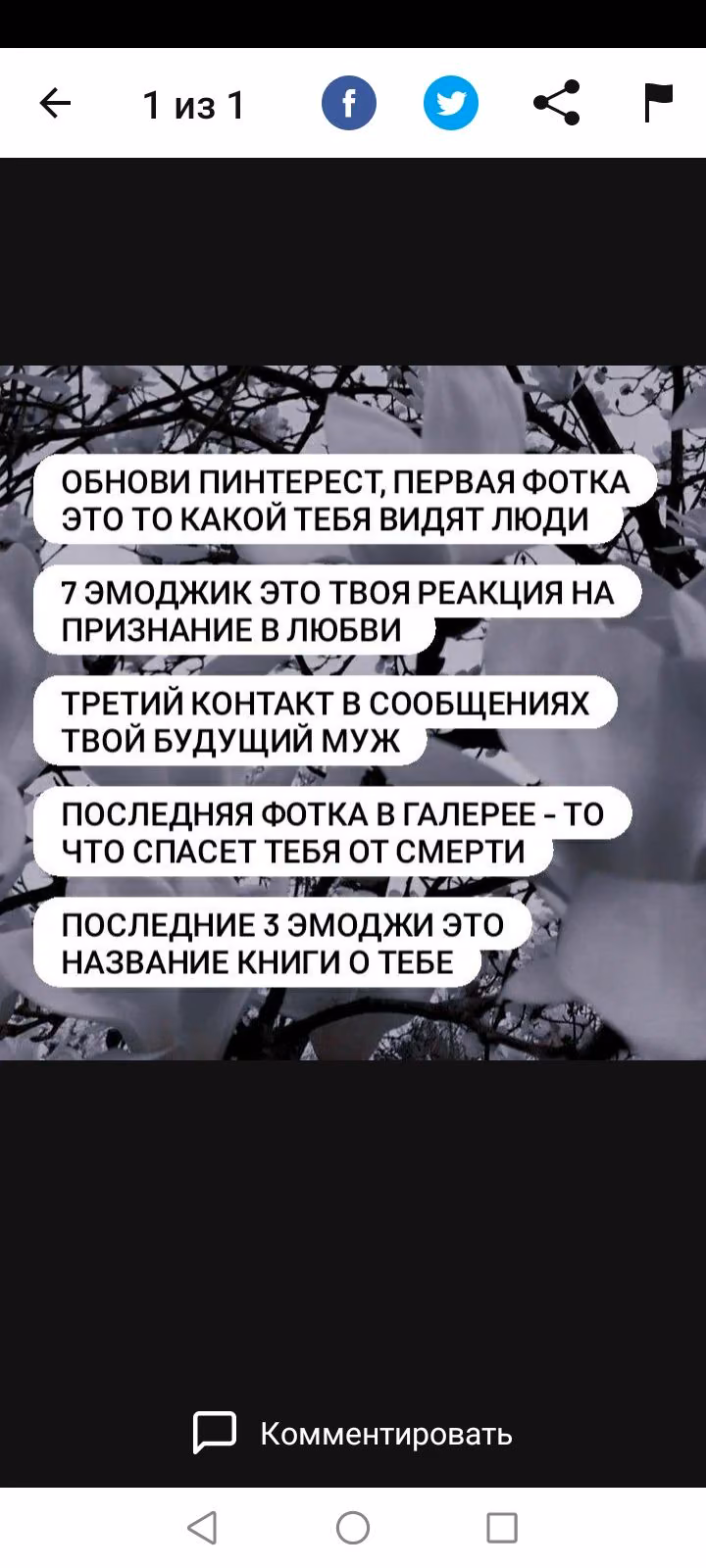 ac5e2ded4c9d451d2d0788d14b81f911.jpg