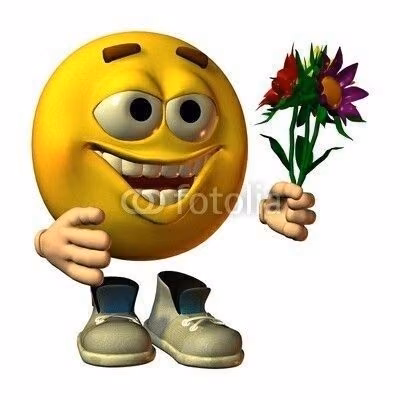 ac5e3a1910bba2aa57ac94efec3b66b2.avif