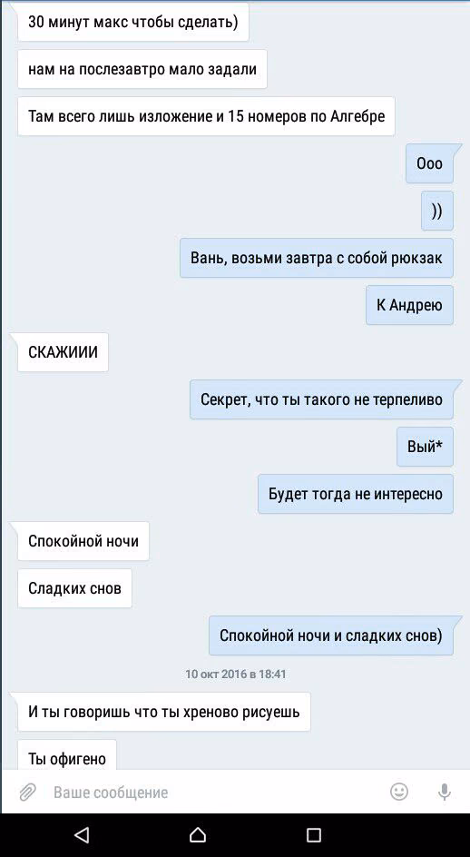 ac5ecf03fead6dcbca01cfb3f2669c61.jpg