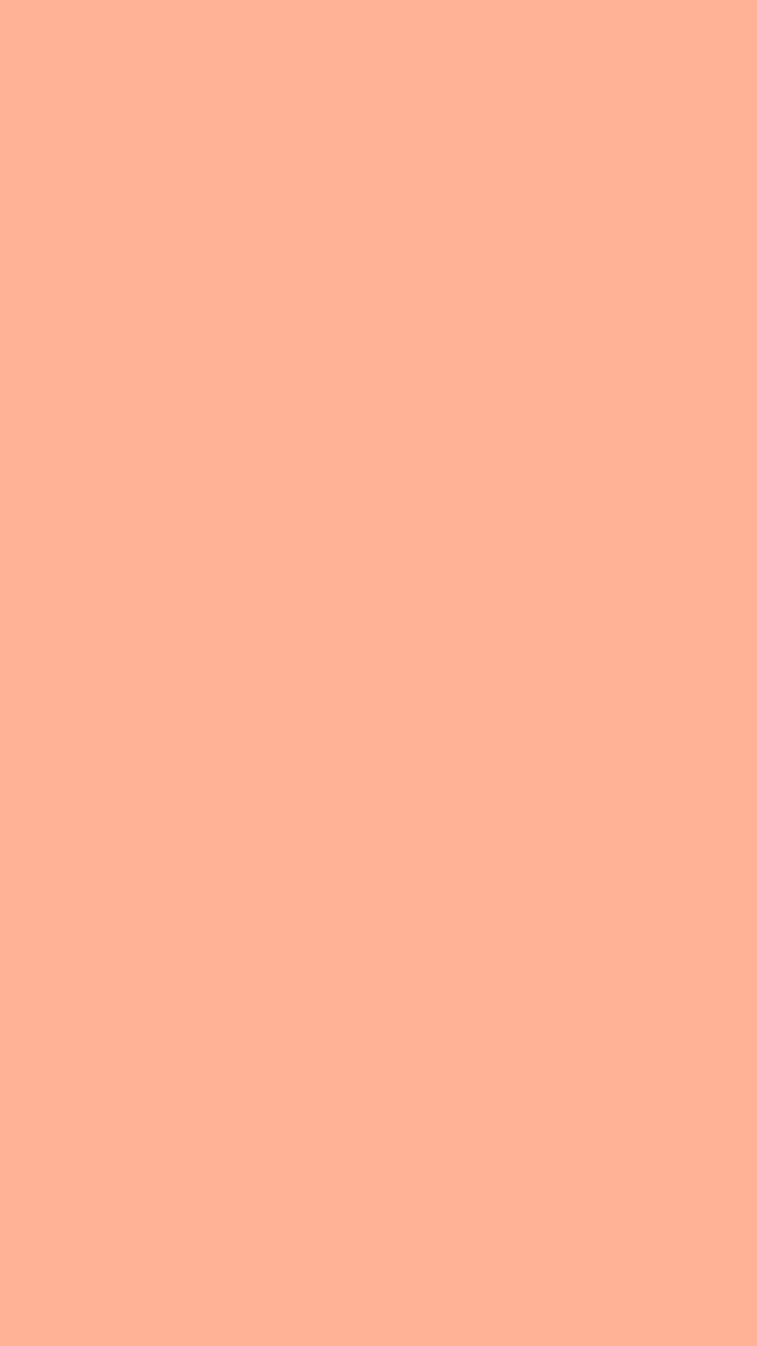 ac5f7aaa553b16ec85be69e61c040cbf.avif