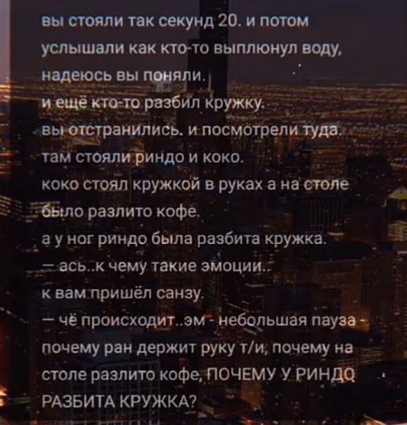 ac604219716255b3c2e9a3513cd7f660.jpg