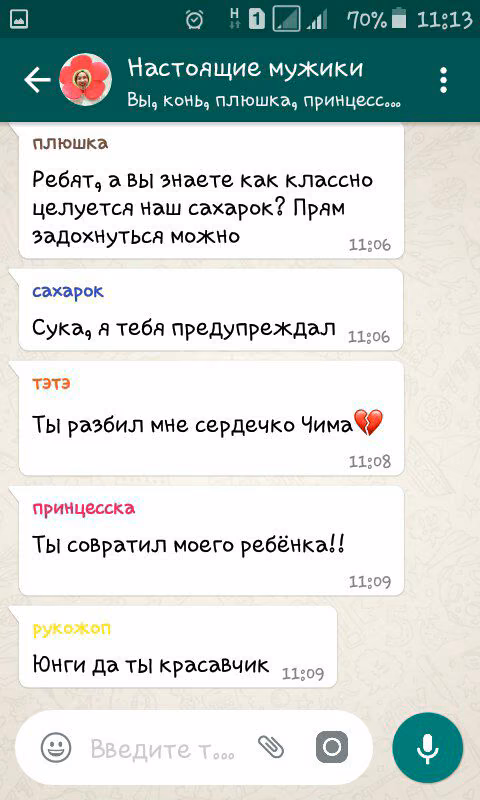 ac60fbadc26abb43b648d9a8e168c0d9.jpg