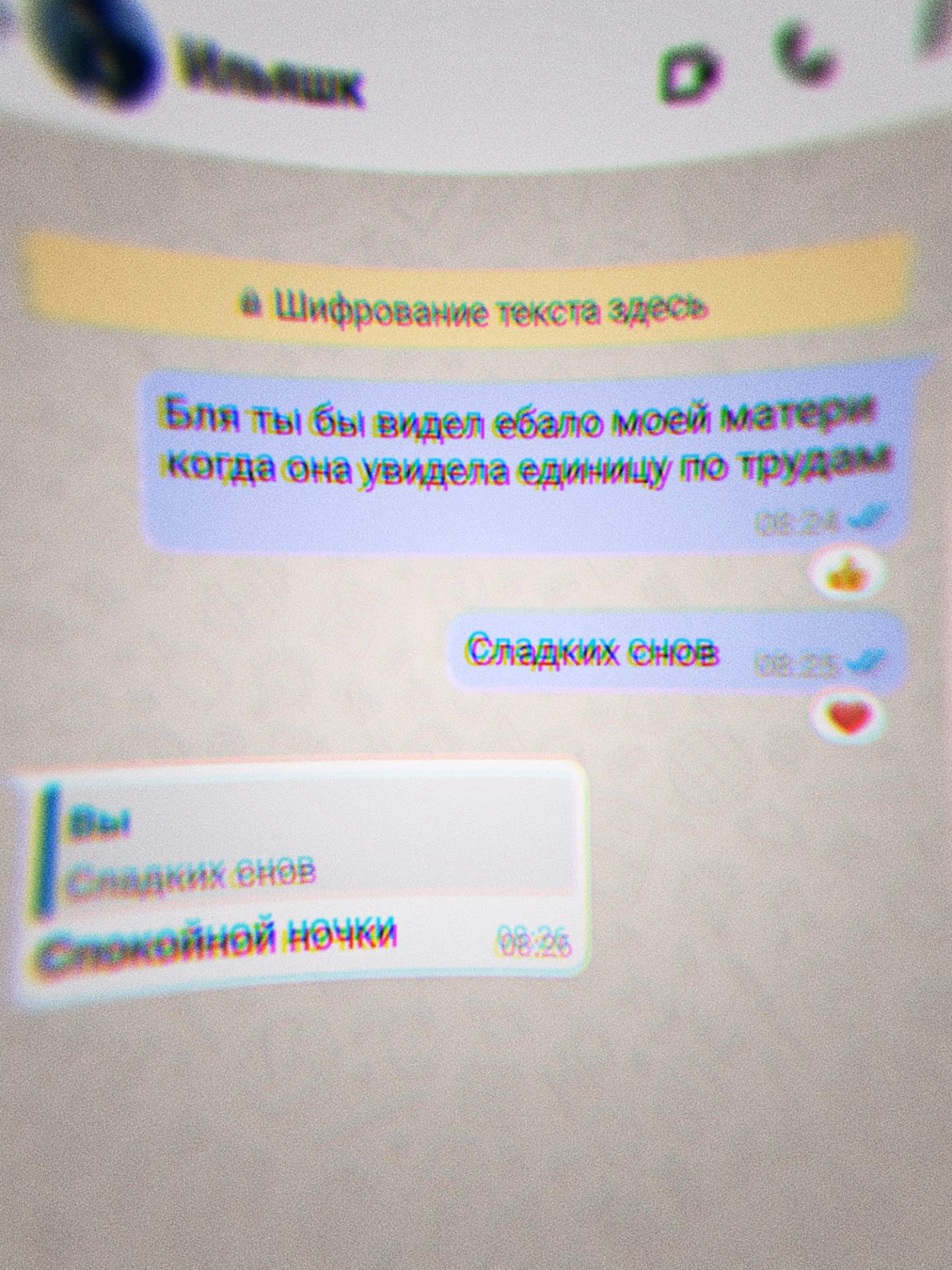 ac61c559866697cd91f28104f31d89fe.jpg