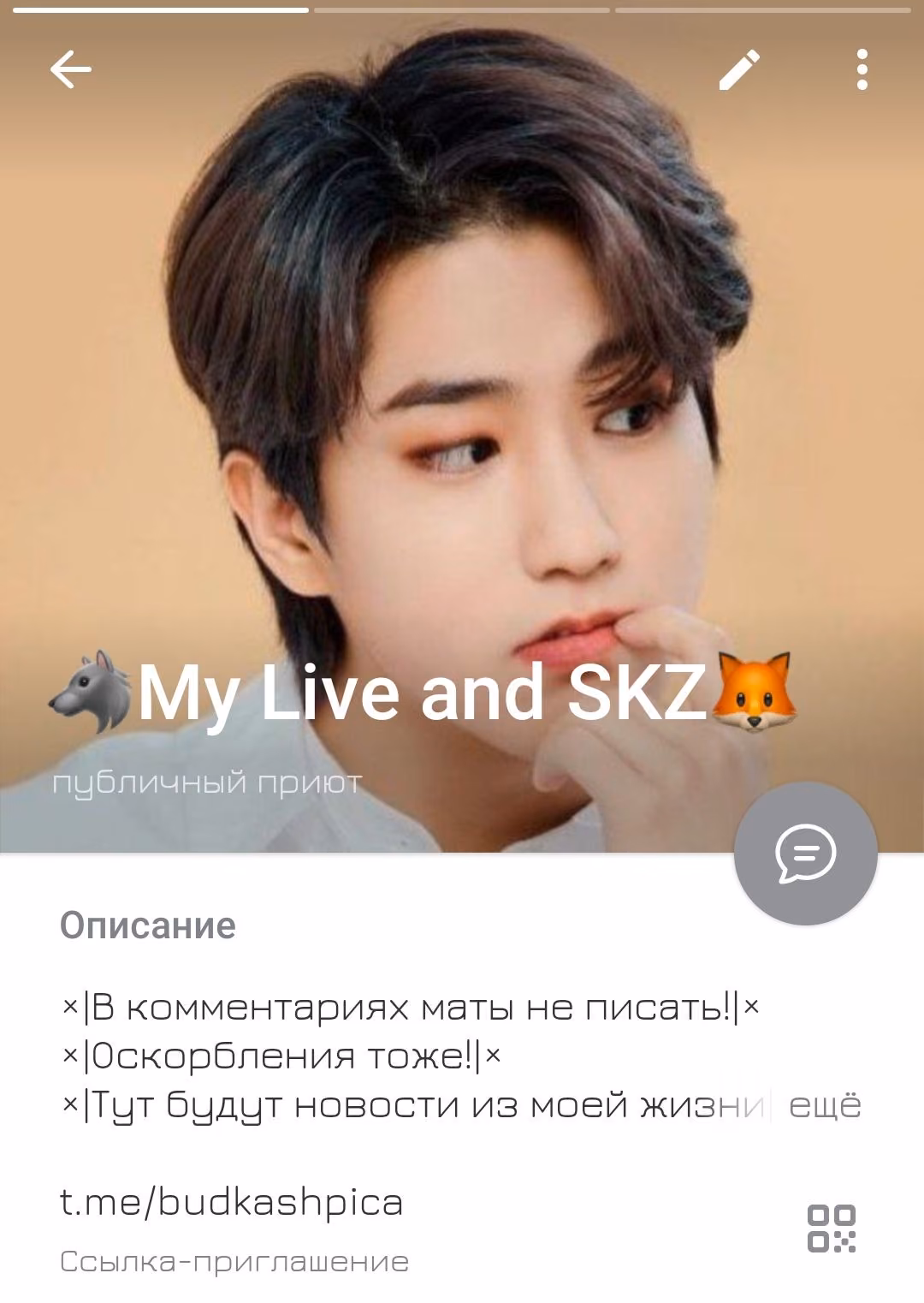 ac62ad9e6736a6200fbeeacd9575ca89.avif