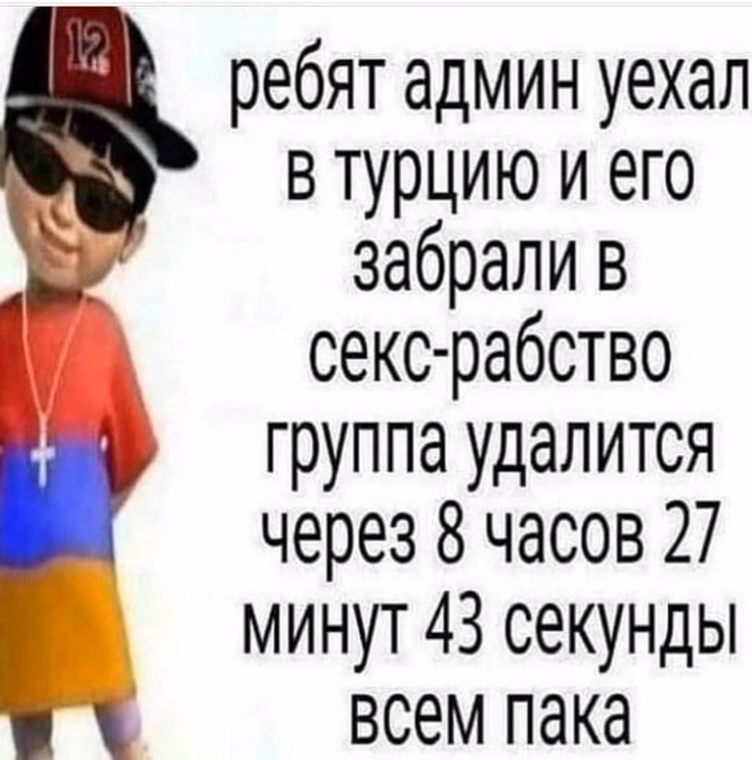 ac62ff83b74a5760d81628094e393698.jpg