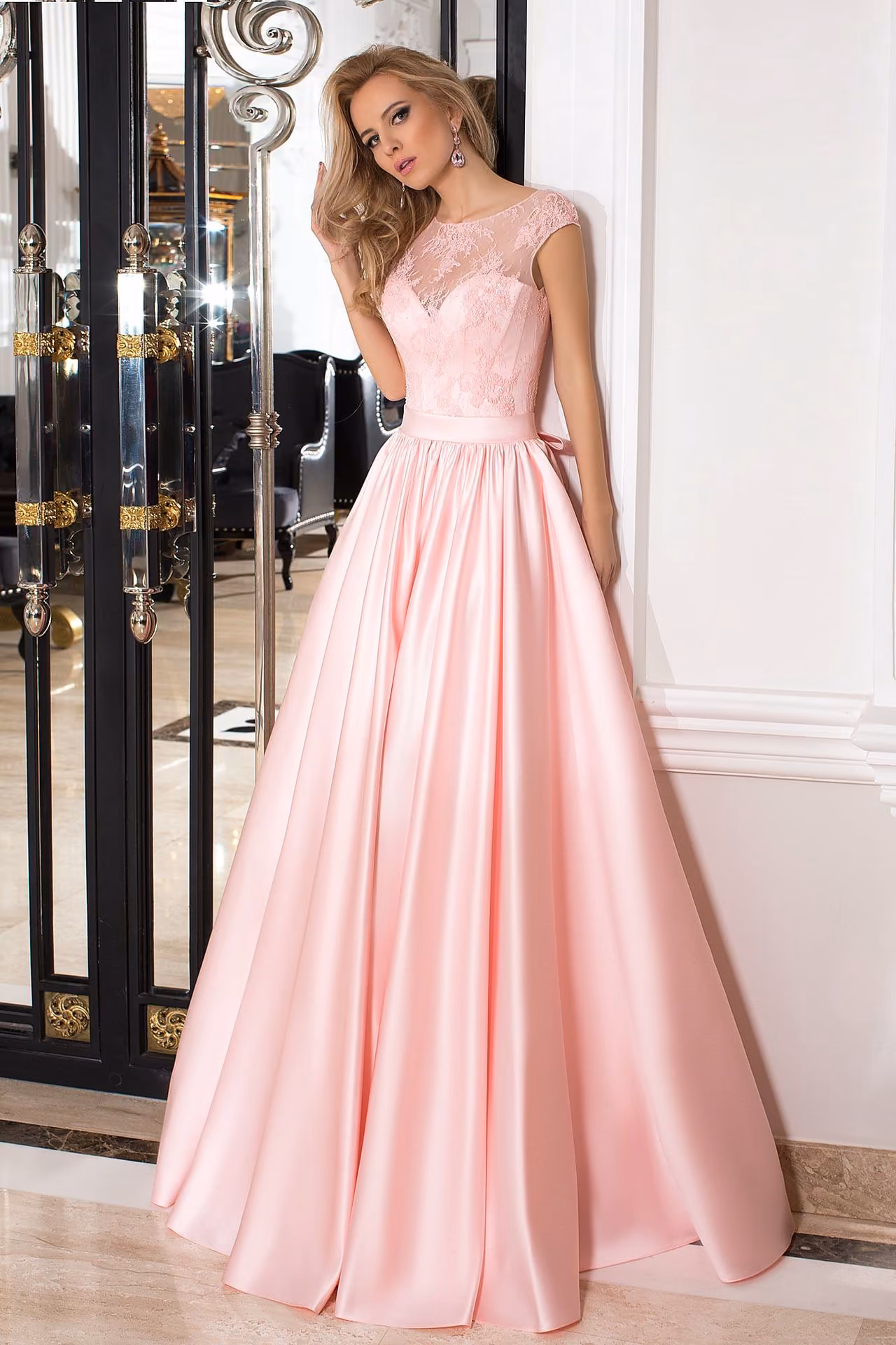 ac63207421d61b0914b0fee14a3a6f3a.jpg