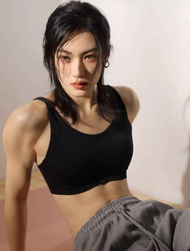 ac63c14d92eb0578533173f2ee9d4a37.jpg