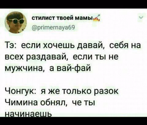ac6400cea58c1f5362dde66efa0a145c.jpg