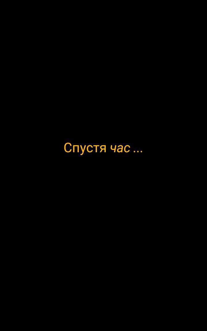 ac64edc7987d465caf36d27b3a8ef751.jpg