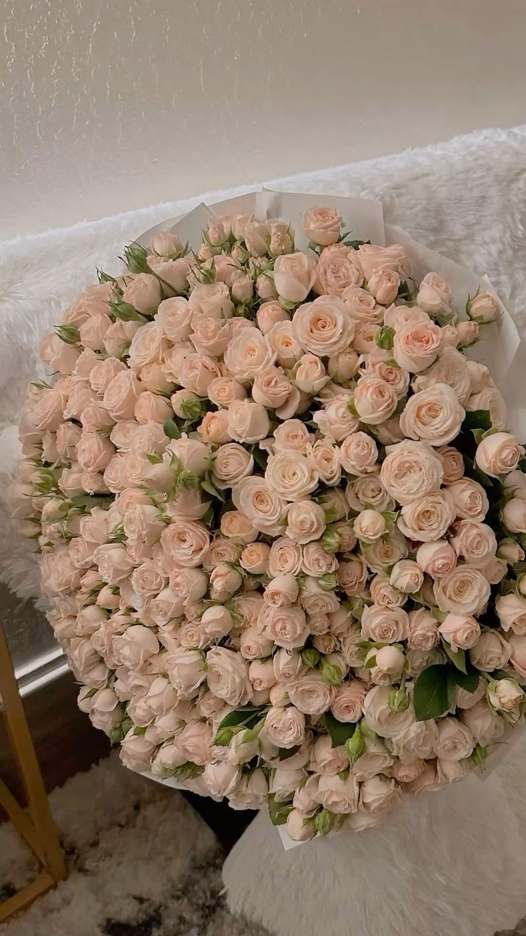 ac64f64f04e3fede89faca446061e4b6.avif
