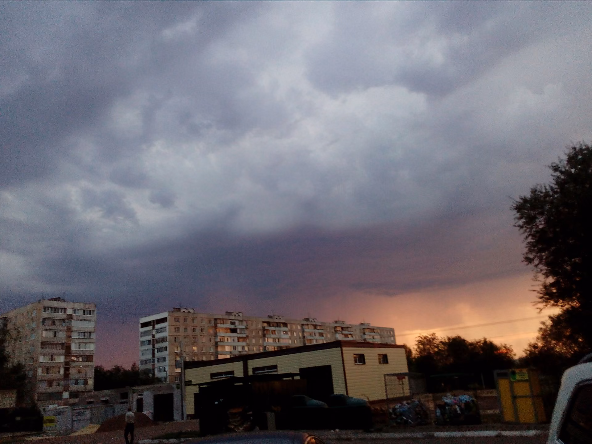 ac657326ccc80ba957525e256878b51d.jpg