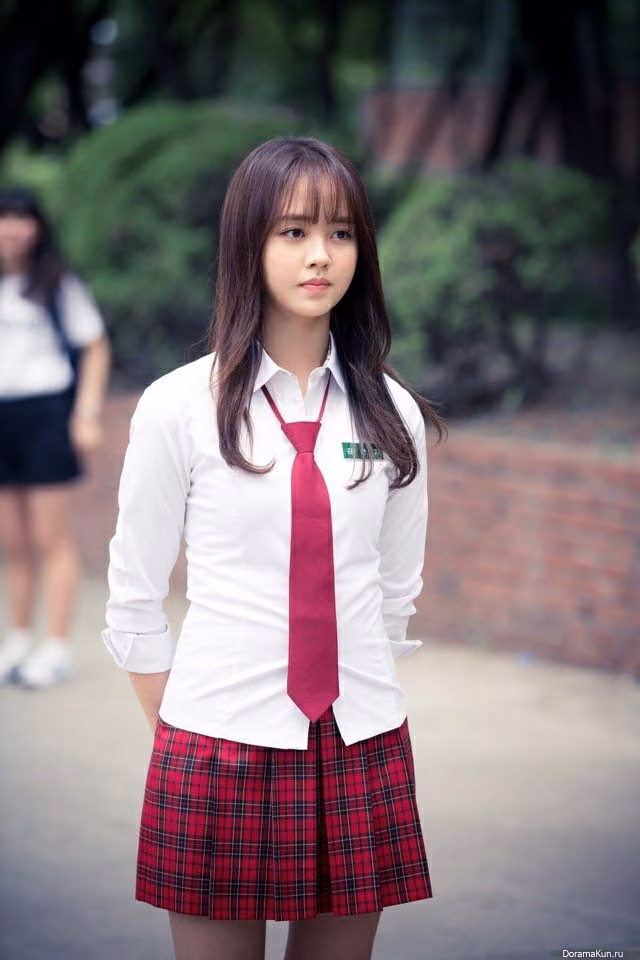 ac66379b4a282a8a0ab66196aa31d4b2.jpg