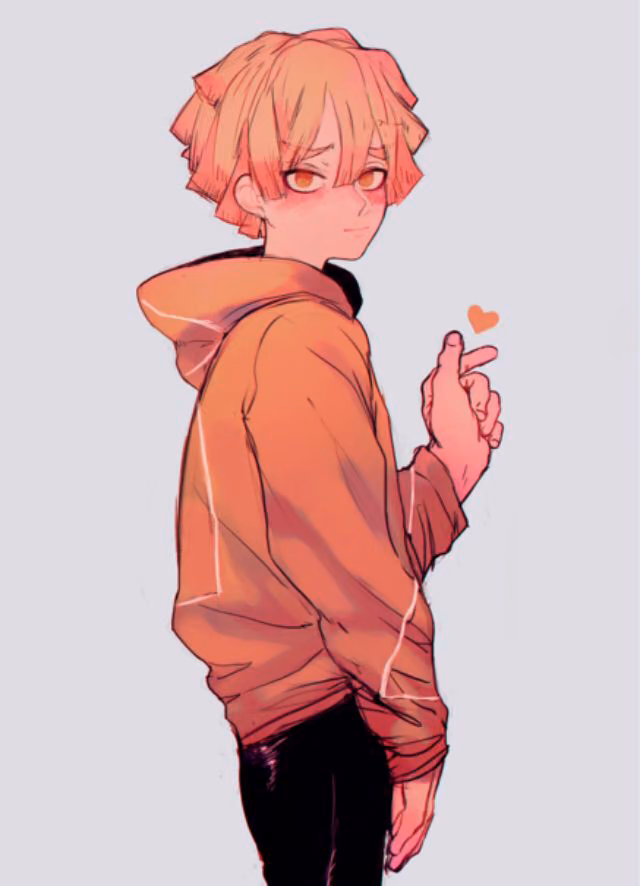 ac66b67a0d59f44465bb3bd7b2d0dfe2.jpg
