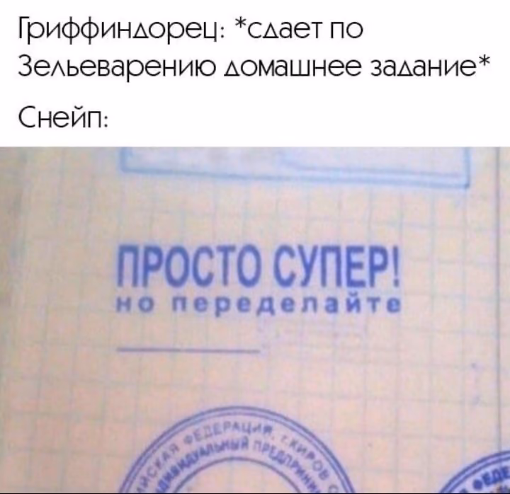 ac68b91e224ea7a69fbf8d856902806c.avif