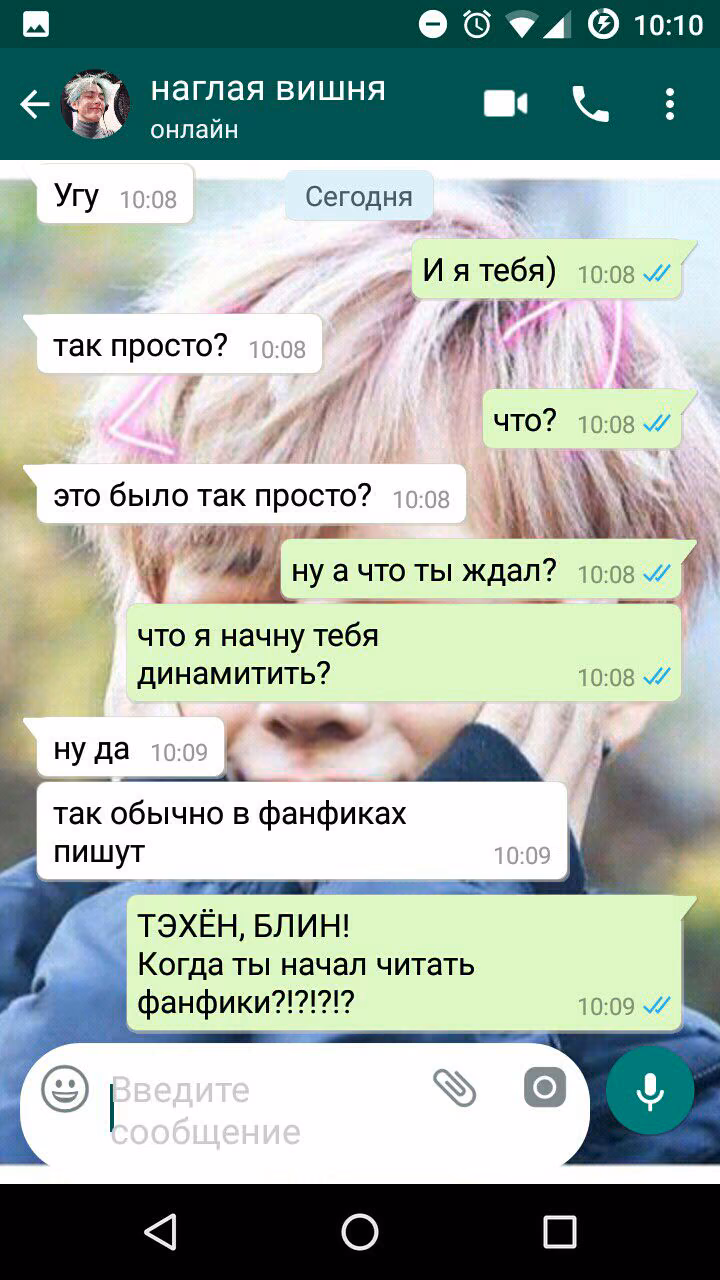ac68d9e5573deb0d7fa674337cc78f40.avif