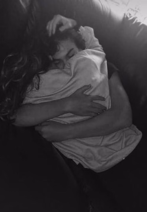ac6904bd03717faab91326d7ddf9c366.jpg
