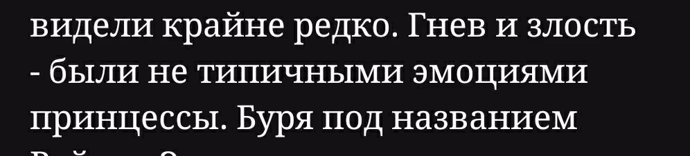 ac696e9f8f49247f444a29590e2cf793.jpg