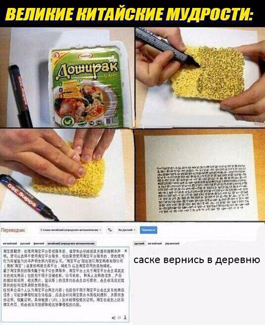 ac6c8f5b783bdaf287f1c3828633841a.jpg