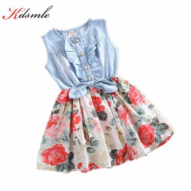 ac6d6855eb4e3ae11b4b7056d67eb035.jpg